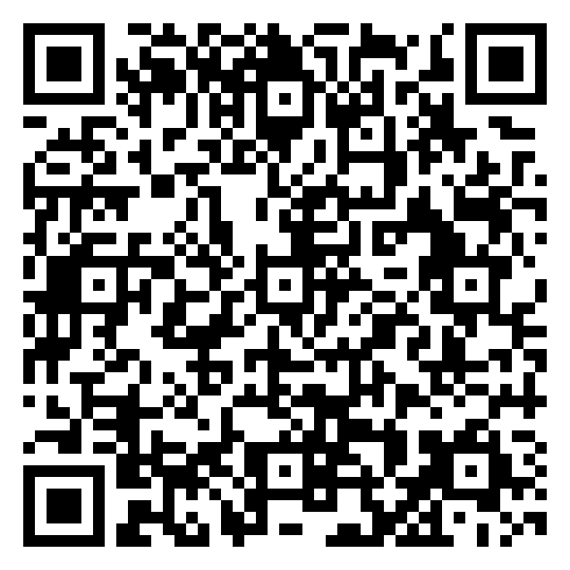 QR code 52929642000000