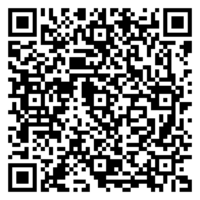 QR code 38800327100000