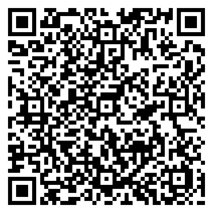 QR code 02183840000000