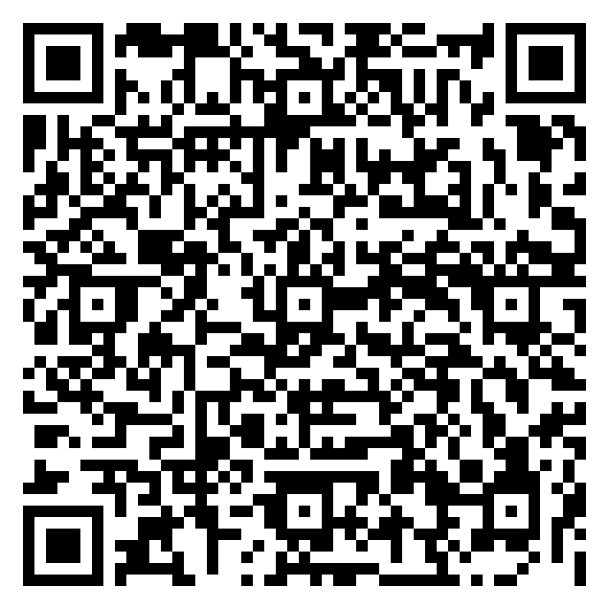 QR code 36029410300000