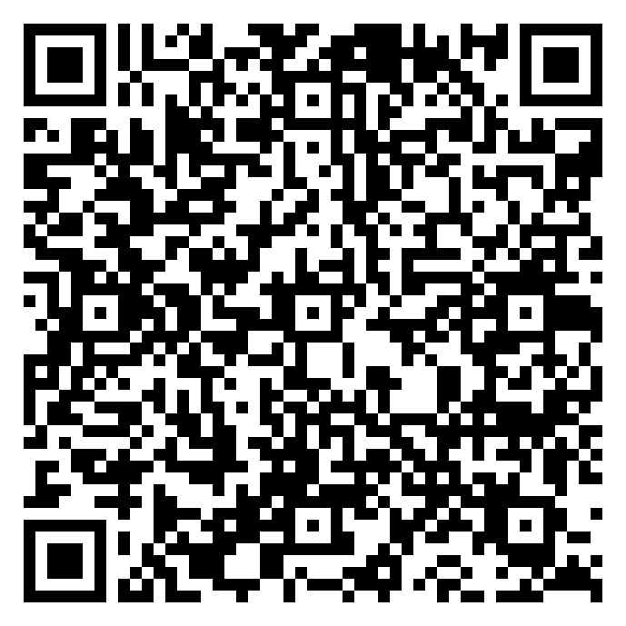 QR code 12305085300000