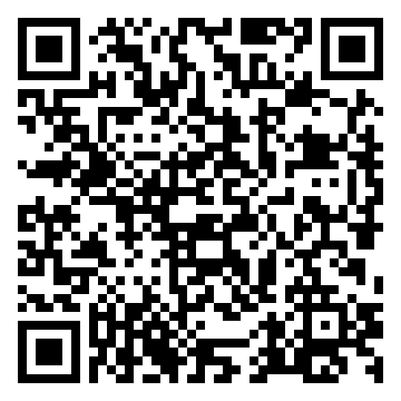 QR code 52166875000000