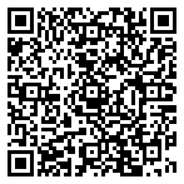 QR code 54193889400000