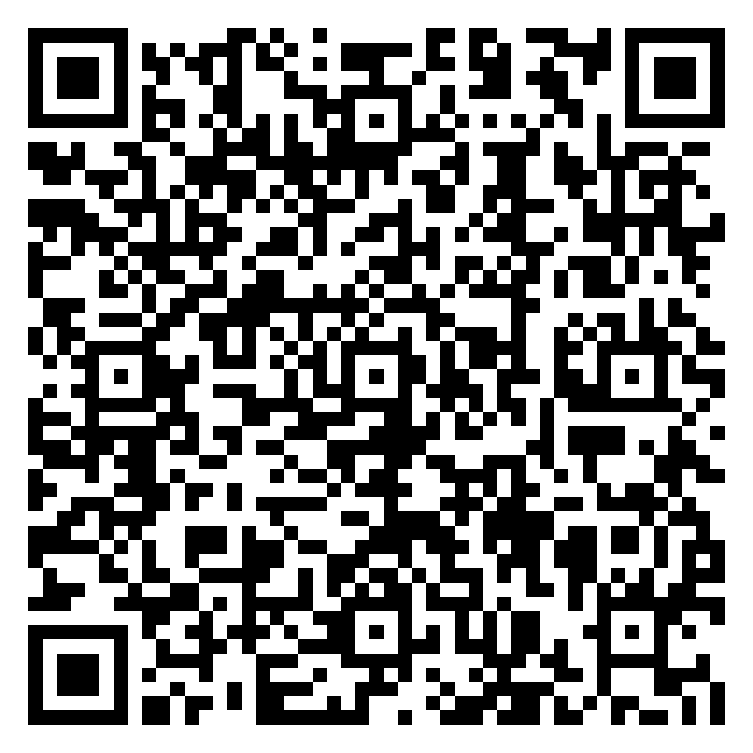 QR code 30160134700000