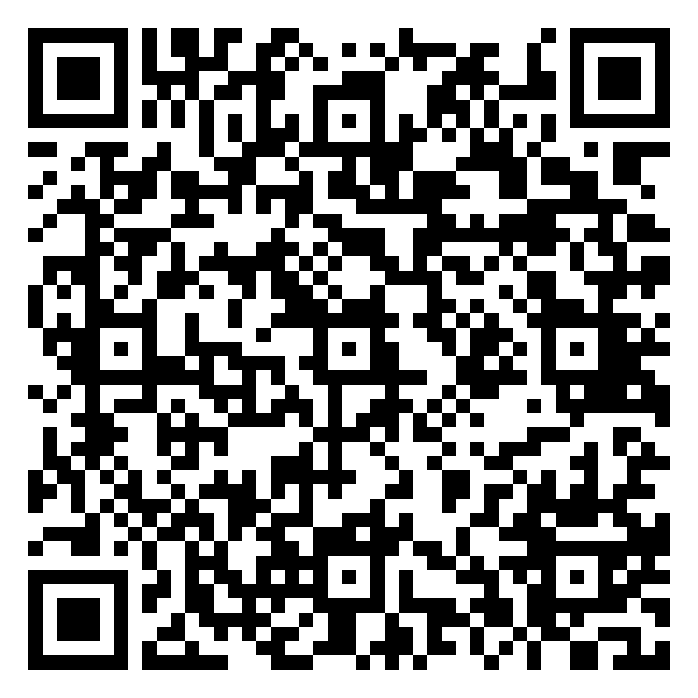 QR code 10162580000000