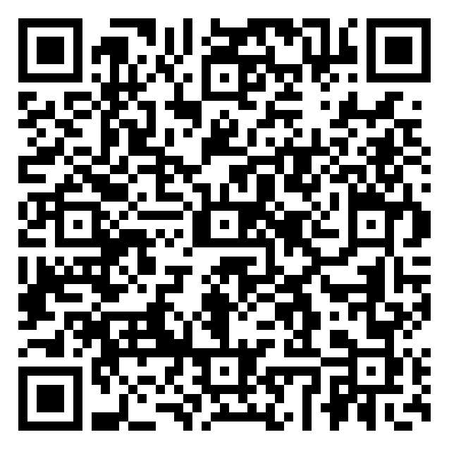 QR code 67298320300000