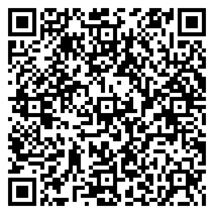 QR code 52298093900000