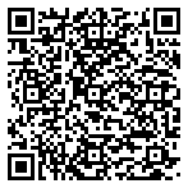 QR code 52764806100000