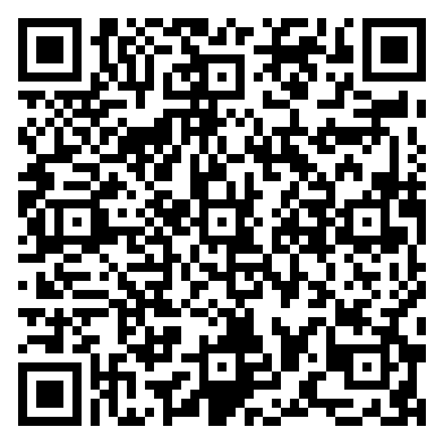 QR code 38821074500000