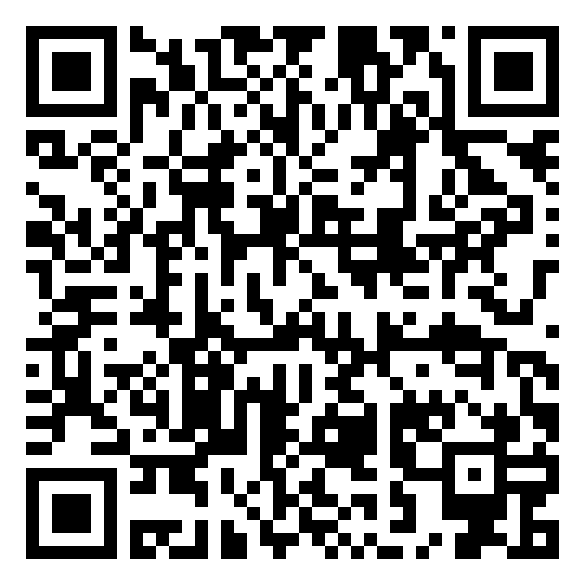 QR code 36153614600000