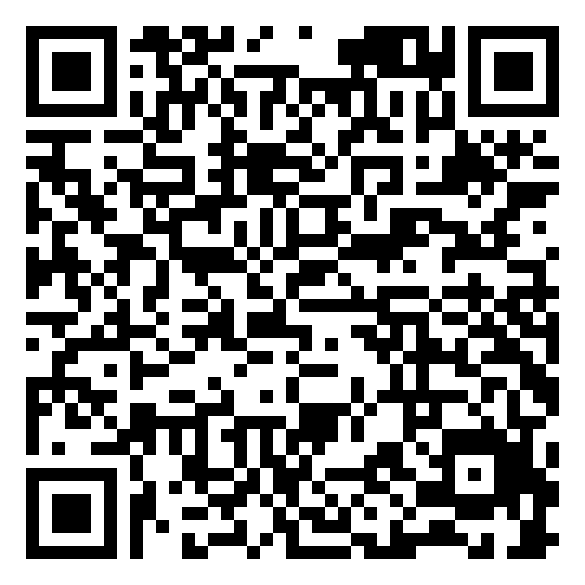 QR code 25094095600000