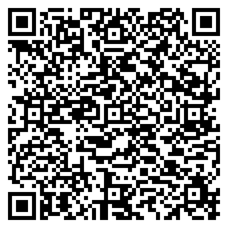 Zwierzyniec Jagi - stadnina koni i ubezpieczenia Agnieszka Kudas QR code QR code 38358645700000