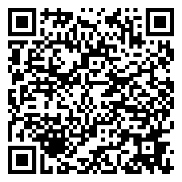 QR code 12054407500000