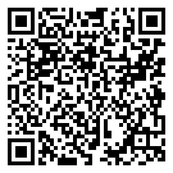 Zwijko Jan Zwijacz QR code QR code 38486032800000