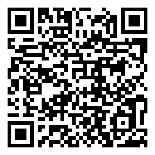 QR code 06146217300000