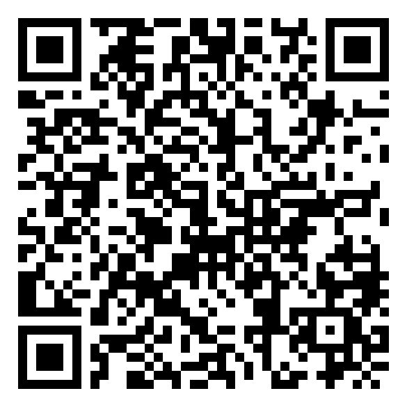 QR code 36586927000000