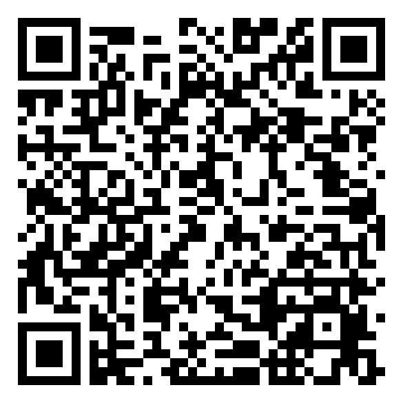QR code 52914956300000