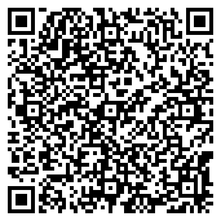 QR code 12098236100000
