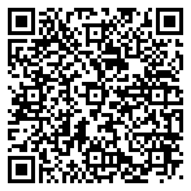 QR code 93303700900000