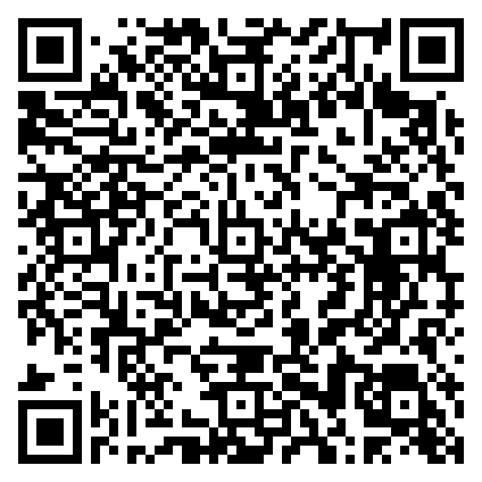 QR code 37110534900000