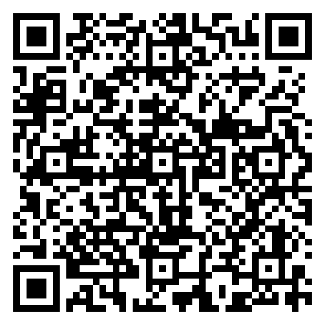 QR code 12042110200000