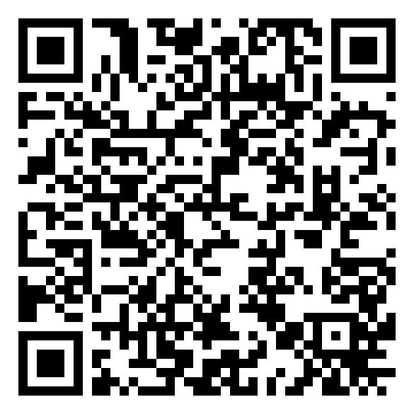 QR code 08014775500000