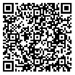 QR code 30264833900000