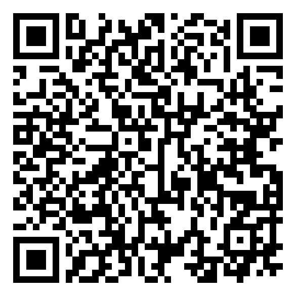 QR code 52900258700000