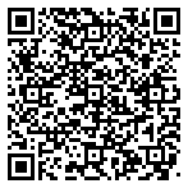 QR code 51958297700000