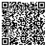 QR code 03036541600000