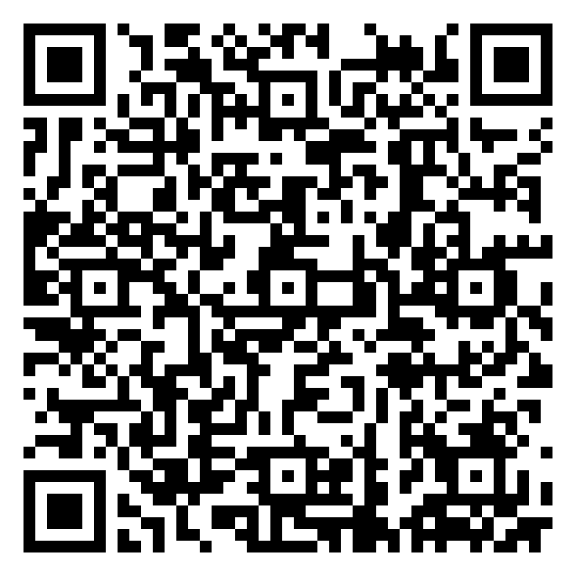 QR code 38944535000000