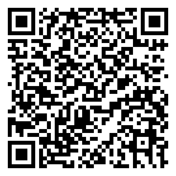QR code 36357457600000