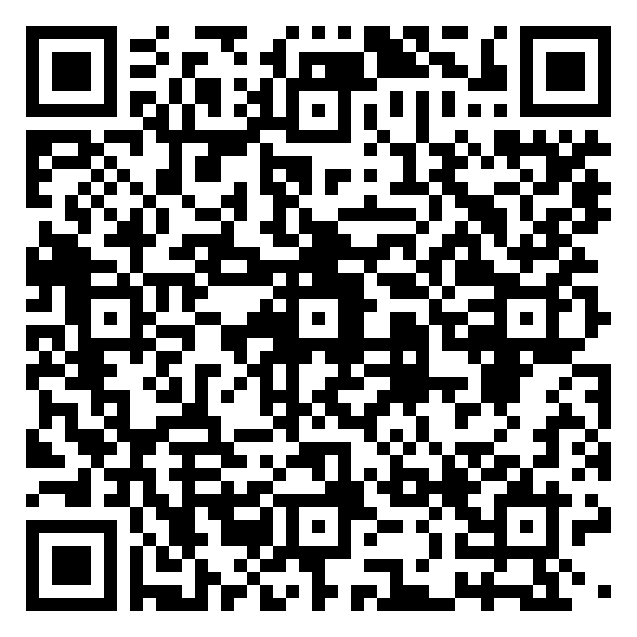 QR code 47255379100000