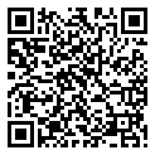 QR code 20013590000000