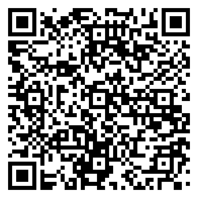 QR code 38305427500000