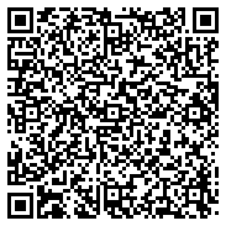 QR code 36747367100000
