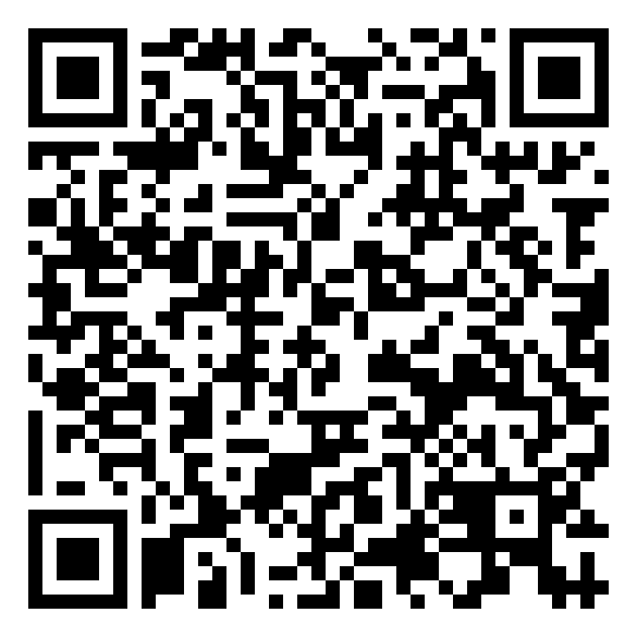 QR code 12249206900000