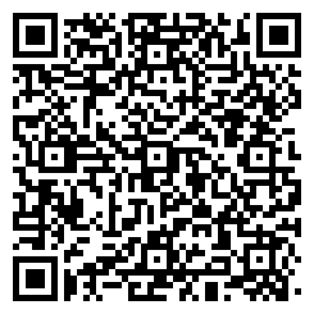 QR code 38505843200000