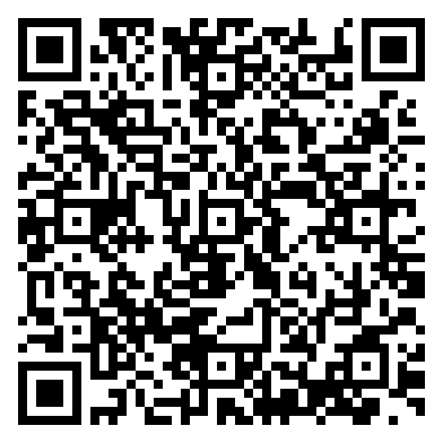 QR code 10062426900000