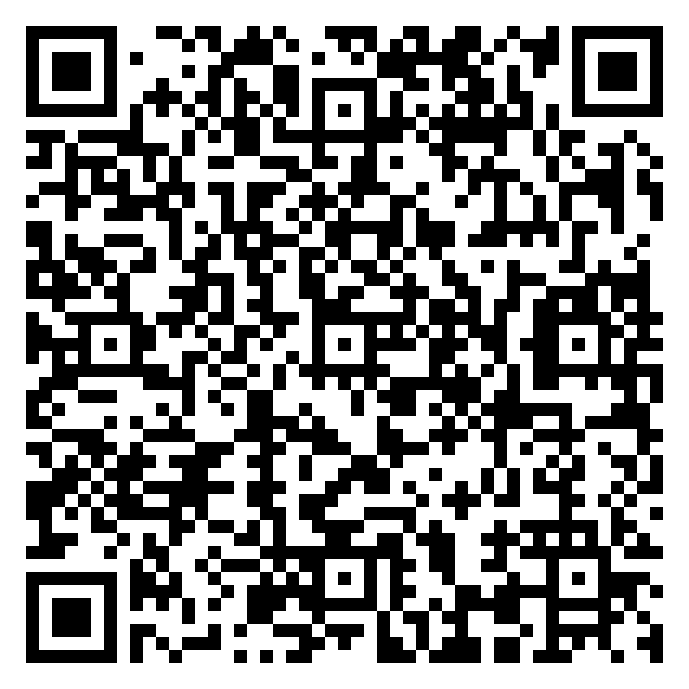 QR code 38853538700000