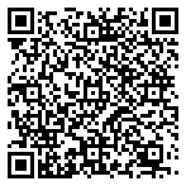 QR code 38385554900000