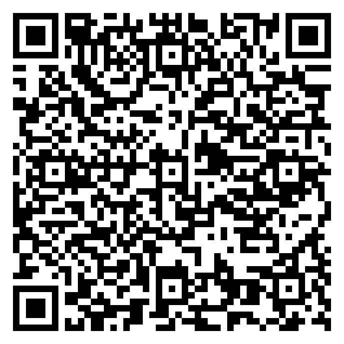 Żwirownia Chojnice QR code QR code 36194576100000