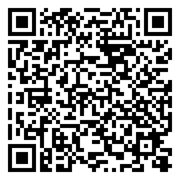 QR code 18058867000000