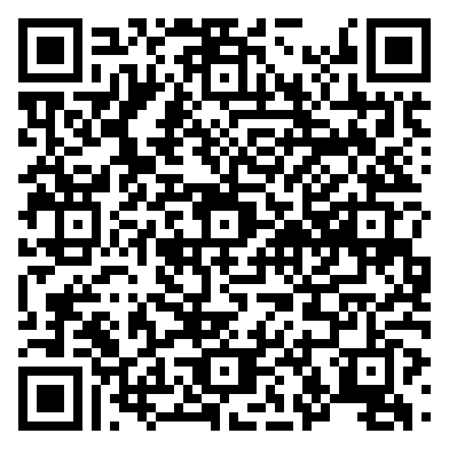 QR code 52096833100000