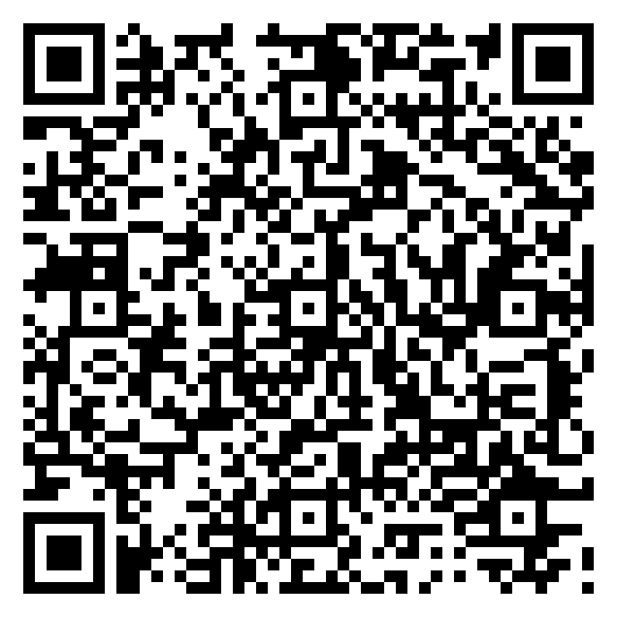QR code 20012562300000