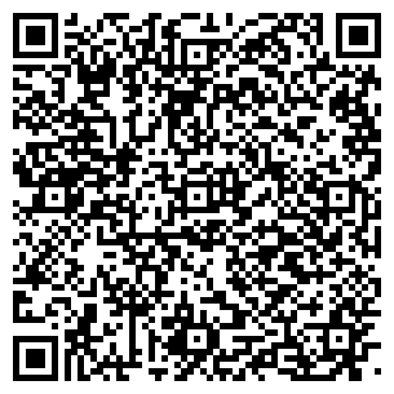 QR code 36592951700000