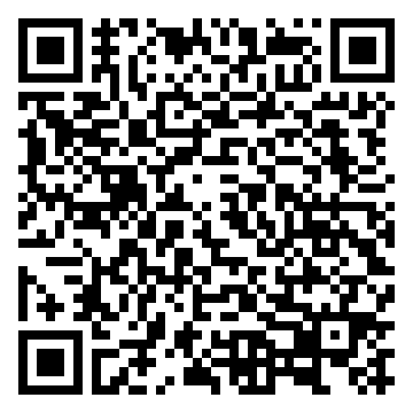 QR code 36542982600000