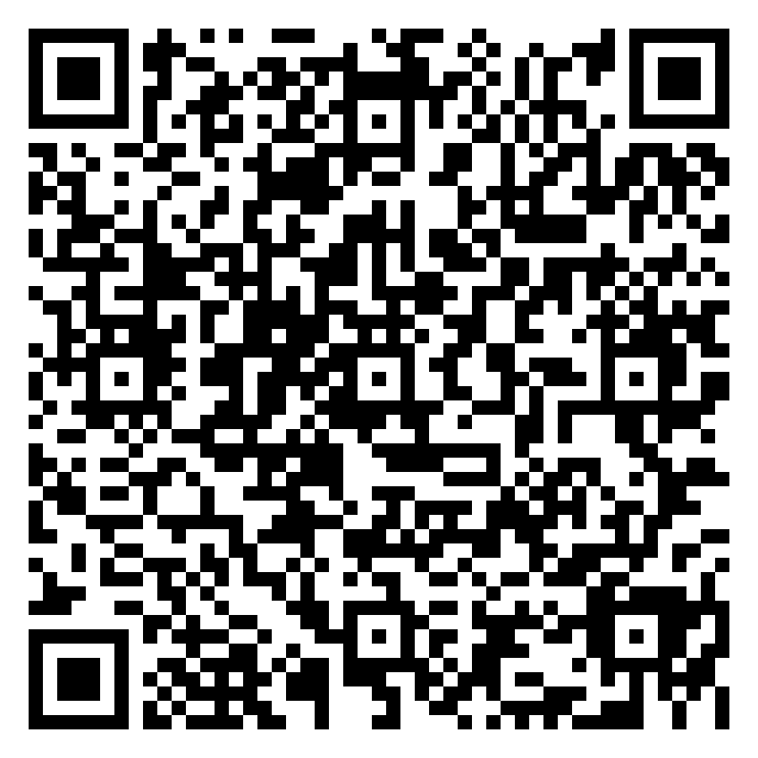 QR code 02071639000000