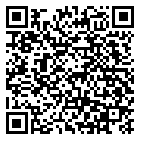 QR code 52415563600000