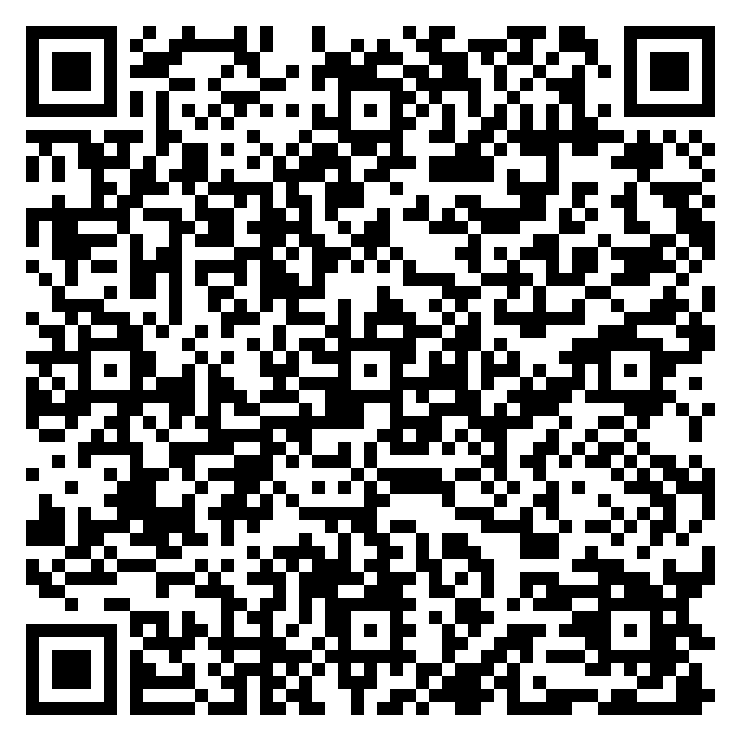 QR code 28017950700000
